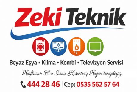 Buzdolabı Motor Değişimi Fiyatları