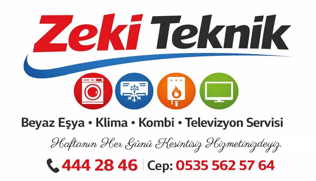 Klima Fan Motoru Fiyatları