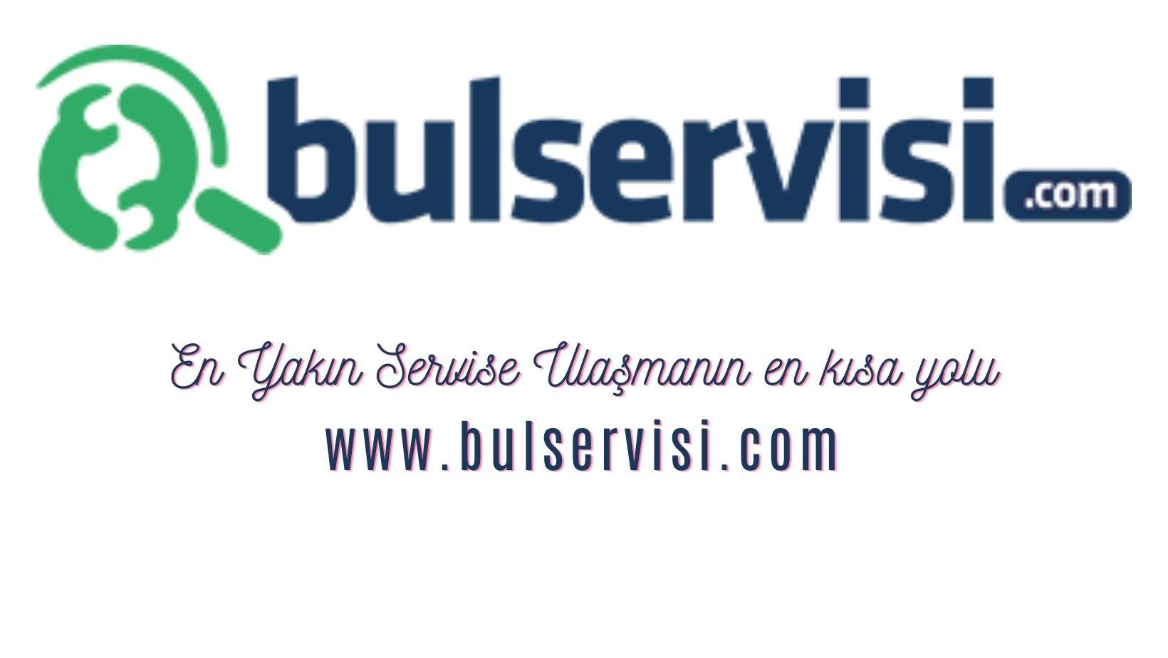 Bulaşık Makinesi Su Almıyor Tamir Fiyatı