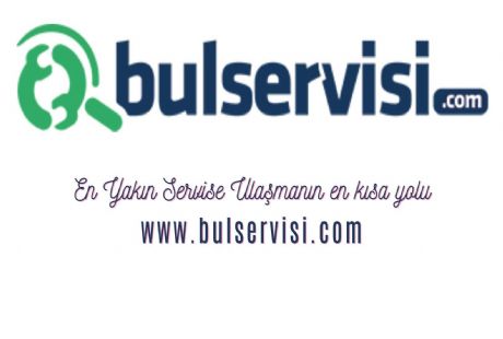 Bulaşık Makinesi Su Almıyor Tamir Fiyatı