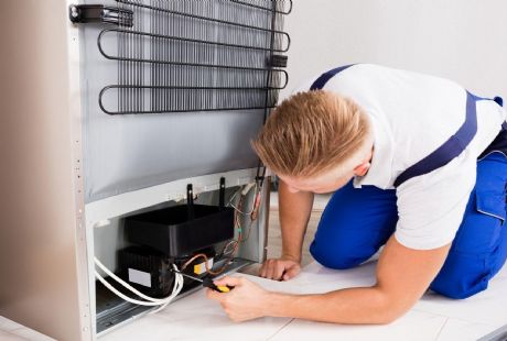 Buzdolabı Kart Tamiri Fiyatı