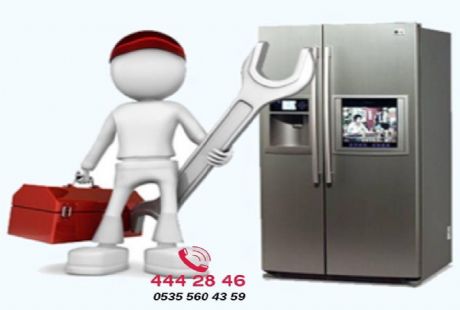 Buzdolabı Anakart Fiyatları