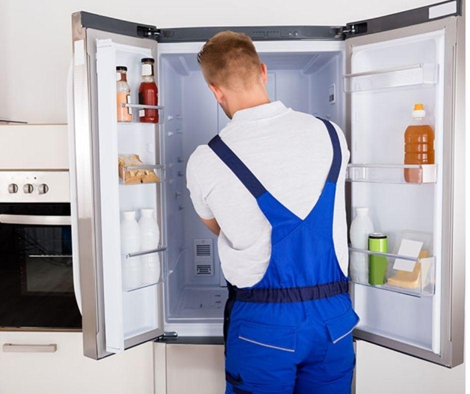 Buzdolabı Kompresör Fiyatı