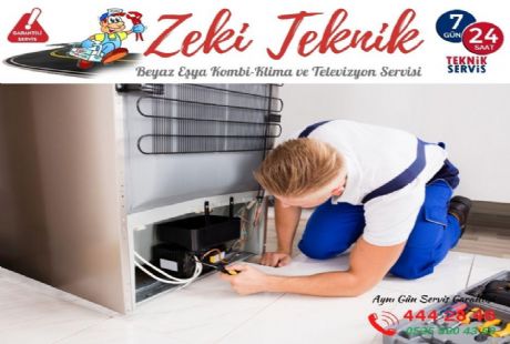 Buzdolabı Termostat Fiyatları