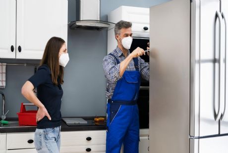 Buzdolabı Rezistans Fiyatları