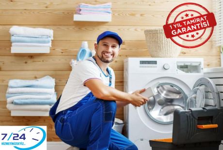 Çamaşır Makinesi Kart Fiyatları