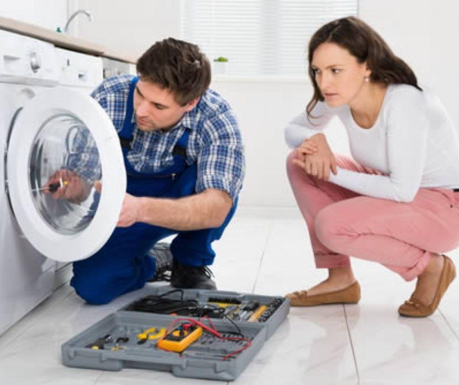 Çamaşır Makinesi Pompa Fiyatları