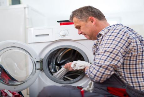 Çamaşır Makinesi Kazan Değişimi Fiyatı