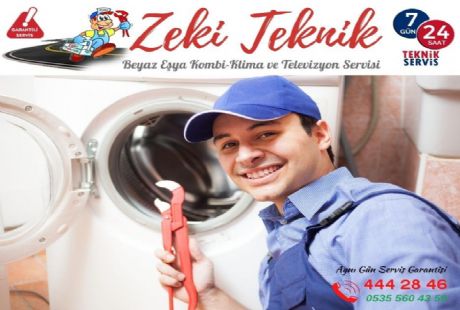 Çamaşır Makinesi Tambur Fiyatları