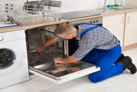 Bulaşık Makinesi Pompa Fiyatları