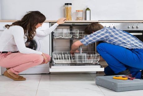 Bulaşık Makinesi Rezistans Fiyatı